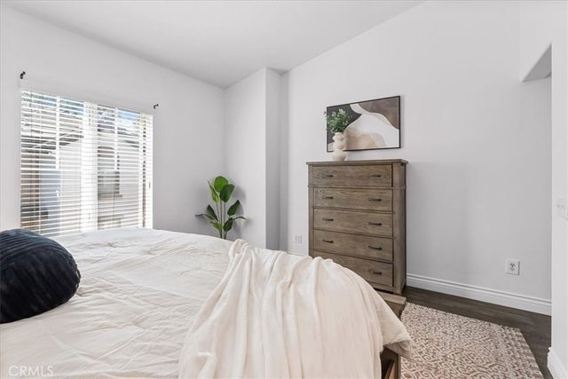 4 Harvest Point, Aliso Viejo, CA 92656