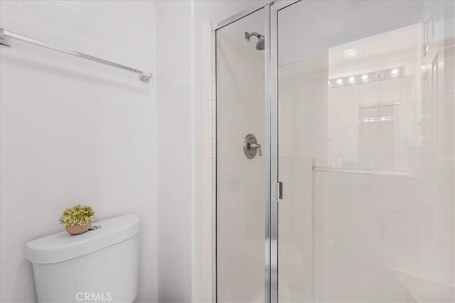 4 Harvest Point, Aliso Viejo, CA 92656