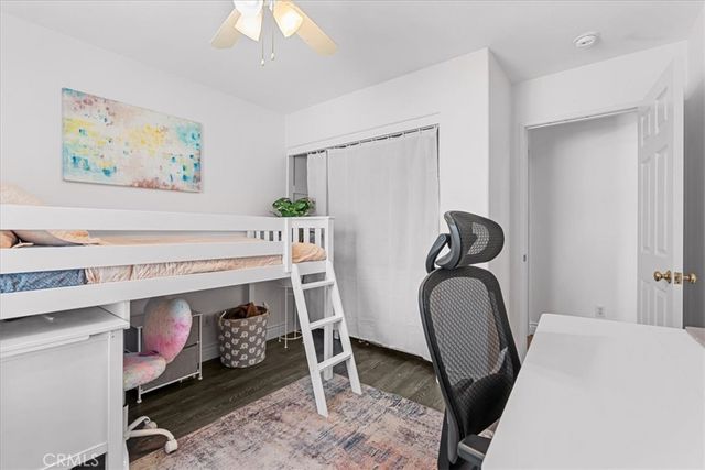 4 Harvest Point, Aliso Viejo, CA 92656