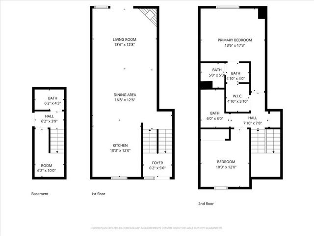 4 Harvest Point, Aliso Viejo, CA 92656
