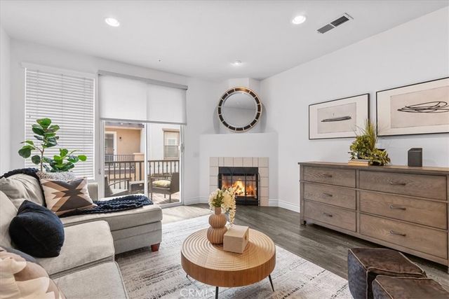 4 Harvest Point, Aliso Viejo, CA 92656