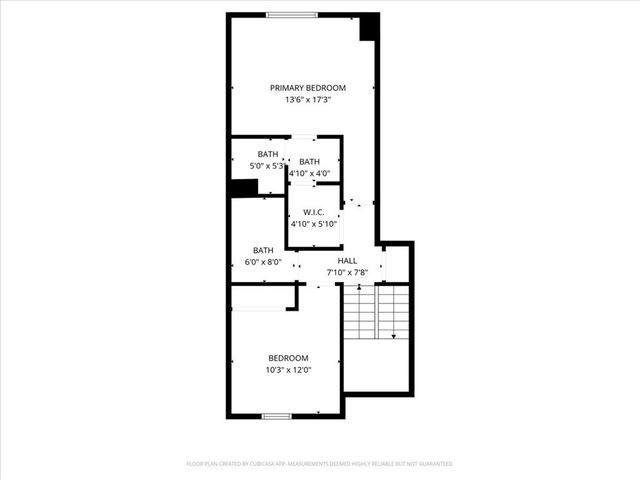 4 Harvest Point, Aliso Viejo, CA 92656