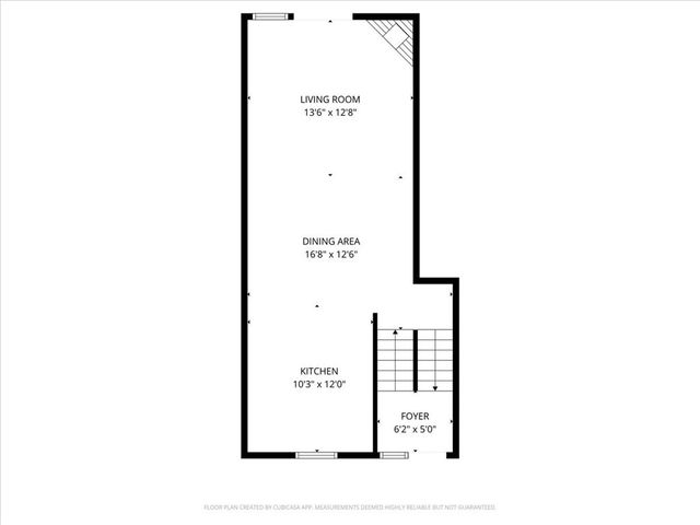 4 Harvest Point, Aliso Viejo, CA 92656