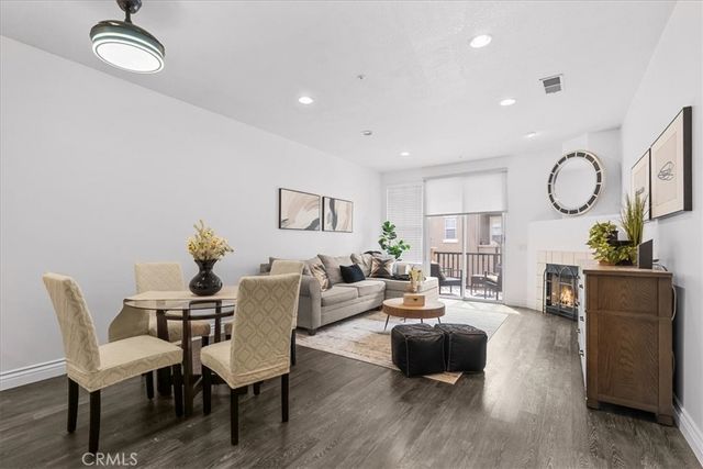 4 Harvest Point, Aliso Viejo, CA 92656