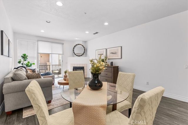4 Harvest Point, Aliso Viejo, CA 92656
