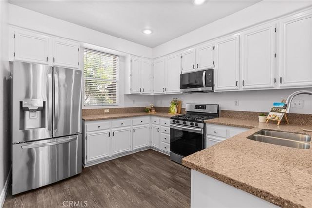4 Harvest Point, Aliso Viejo, CA 92656