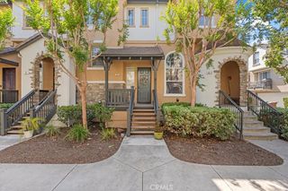 4 Harvest Point, Aliso Viejo, CA 92656