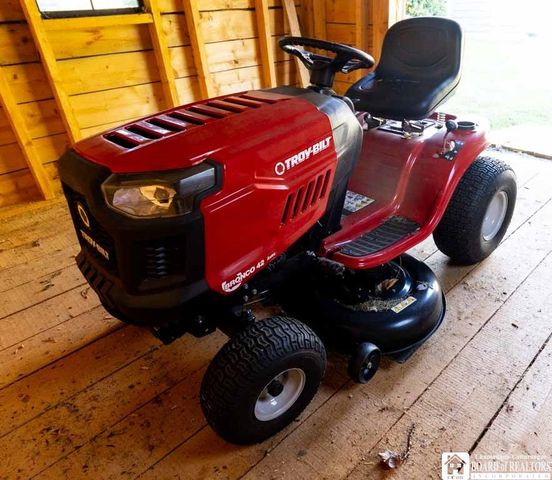 115 Nevins Street, Dunkirk, NY 14048