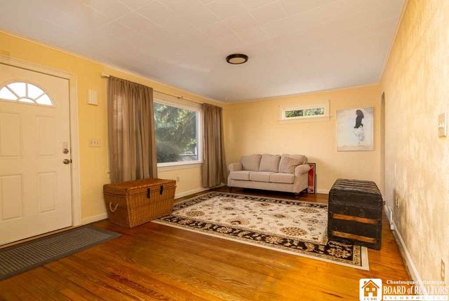 115 Nevins Street, Dunkirk, NY 14048