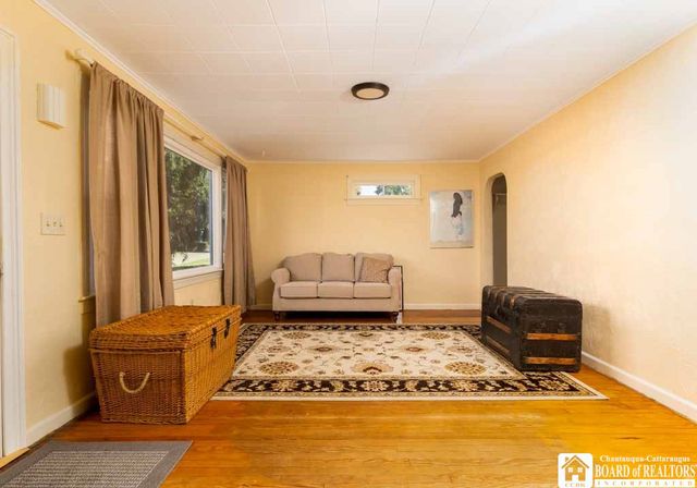 115 Nevins Street, Dunkirk, NY 14048