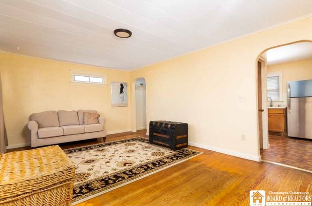 115 Nevins Street, Dunkirk, NY 14048