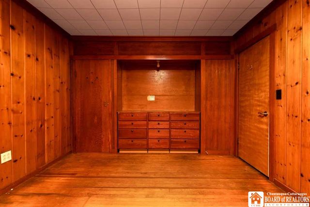 115 Nevins Street, Dunkirk, NY 14048