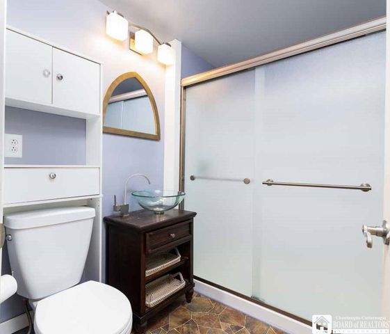 115 Nevins Street, Dunkirk, NY 14048