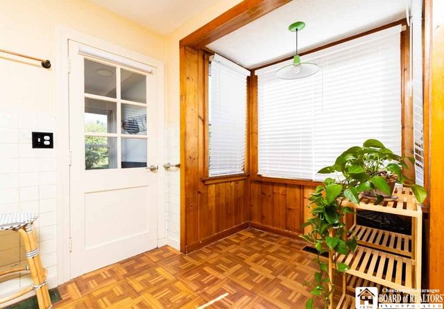 115 Nevins Street, Dunkirk, NY 14048