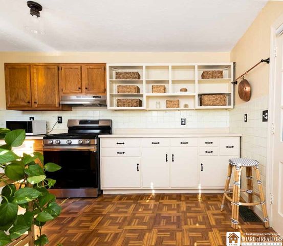 115 Nevins Street, Dunkirk, NY 14048