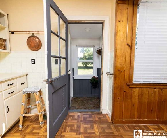 115 Nevins Street, Dunkirk, NY 14048