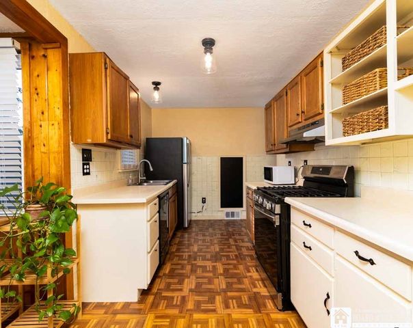 115 Nevins Street, Dunkirk, NY 14048