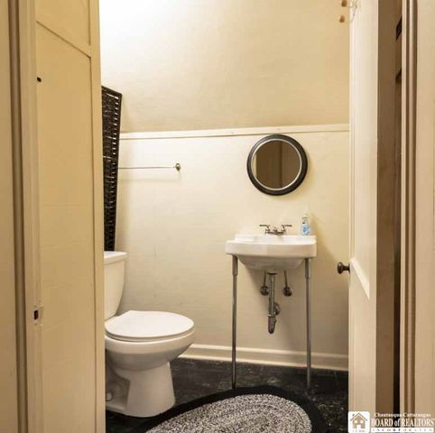 115 Nevins Street, Dunkirk, NY 14048