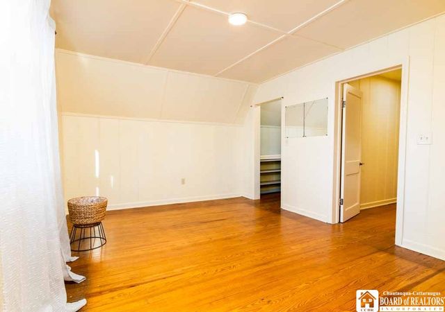 115 Nevins Street, Dunkirk, NY 14048