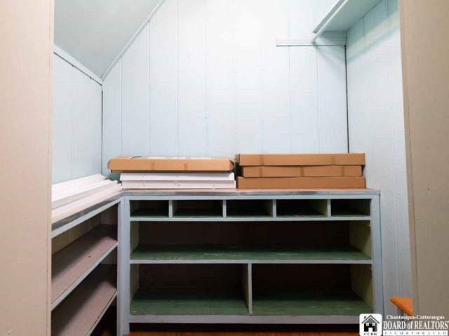 115 Nevins Street, Dunkirk, NY 14048