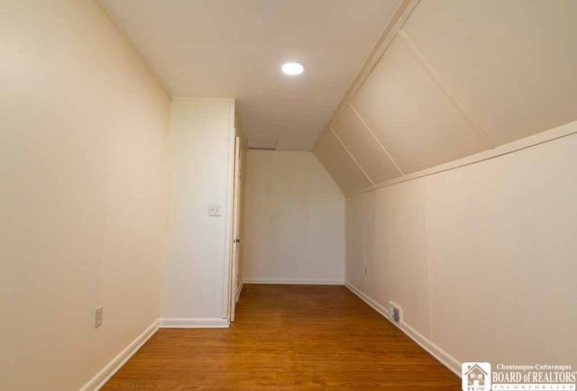 115 Nevins Street, Dunkirk, NY 14048