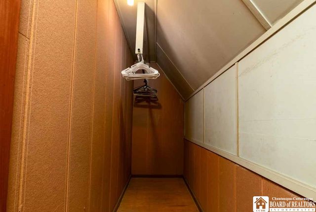 115 Nevins Street, Dunkirk, NY 14048