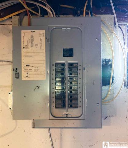 115 Nevins Street, Dunkirk, NY 14048