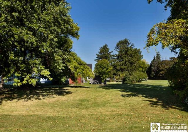 115 Nevins Street, Dunkirk, NY 14048