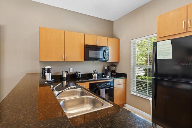 3003 BIRD OF PARADISE LANE, Kissimmee, FL 34747