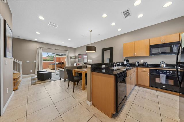 3003 BIRD OF PARADISE LANE, Kissimmee, FL 34747