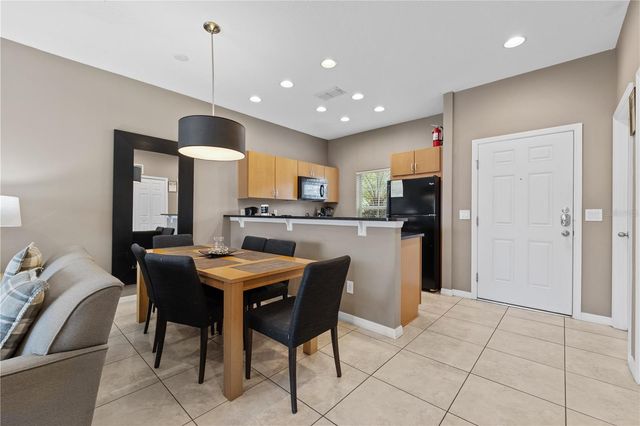 3003 BIRD OF PARADISE LANE, Kissimmee, FL 34747