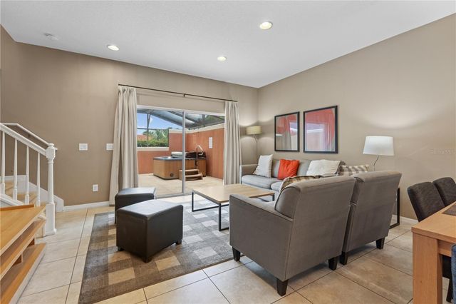 3003 BIRD OF PARADISE LANE, Kissimmee, FL 34747