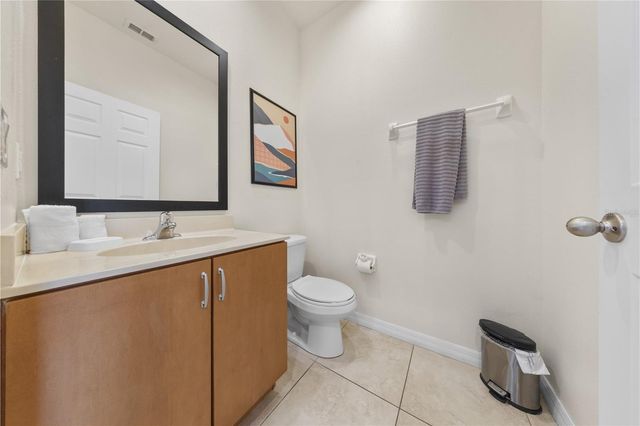 3003 BIRD OF PARADISE LANE, Kissimmee, FL 34747