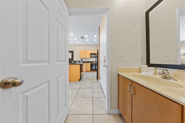 3003 BIRD OF PARADISE LANE, Kissimmee, FL 34747
