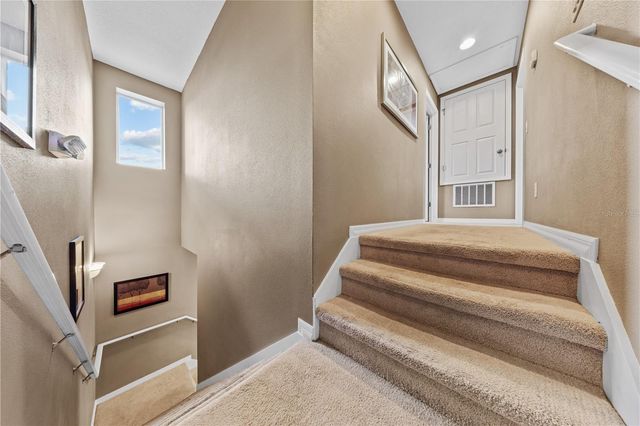 3003 BIRD OF PARADISE LANE, Kissimmee, FL 34747