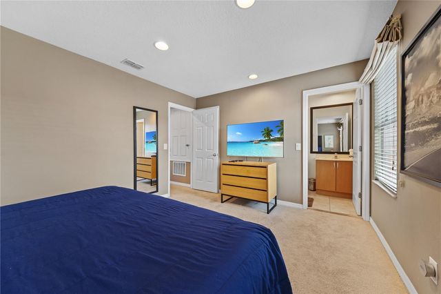 3003 BIRD OF PARADISE LANE, Kissimmee, FL 34747