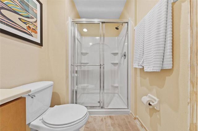 3003 BIRD OF PARADISE LANE, Kissimmee, FL 34747