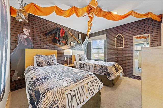 3003 BIRD OF PARADISE LANE, Kissimmee, FL 34747