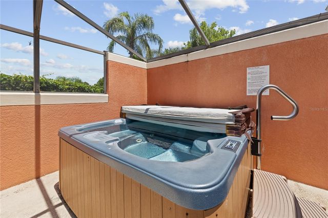 3003 BIRD OF PARADISE LANE, Kissimmee, FL 34747