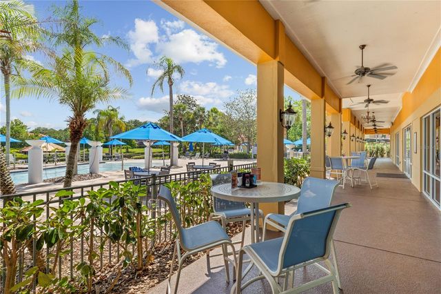 3003 BIRD OF PARADISE LANE, Kissimmee, FL 34747