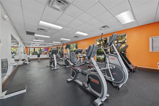 3003 BIRD OF PARADISE LANE, Kissimmee, FL 34747