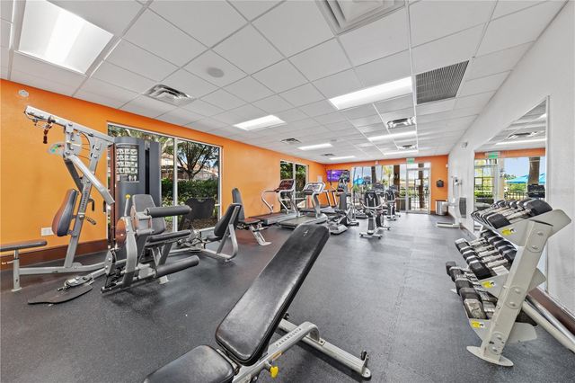 3003 BIRD OF PARADISE LANE, Kissimmee, FL 34747