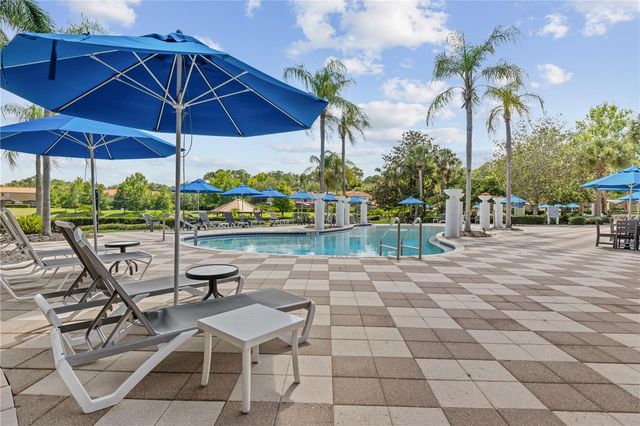 3003 BIRD OF PARADISE LANE, Kissimmee, FL 34747