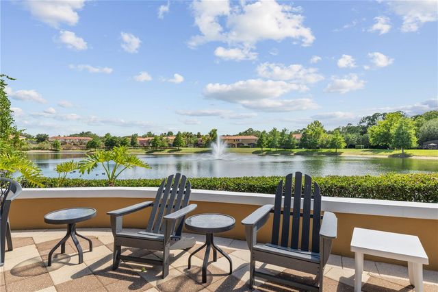 3003 BIRD OF PARADISE LANE, Kissimmee, FL 34747