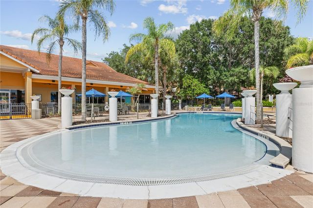 3003 BIRD OF PARADISE LANE, Kissimmee, FL 34747