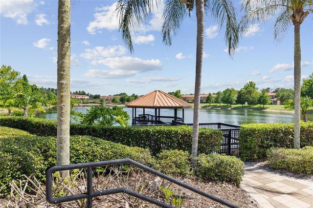 3003 BIRD OF PARADISE LANE, Kissimmee, FL 34747
