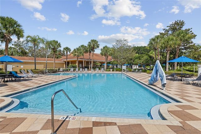 3003 BIRD OF PARADISE LANE, Kissimmee, FL 34747