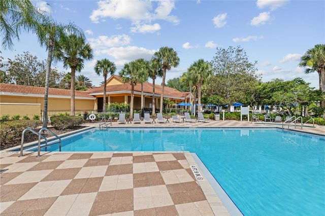 3003 BIRD OF PARADISE LANE, Kissimmee, FL 34747