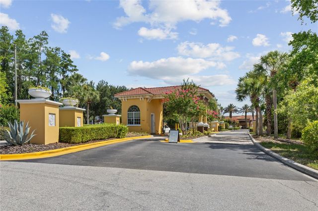 3003 BIRD OF PARADISE LANE, Kissimmee, FL 34747