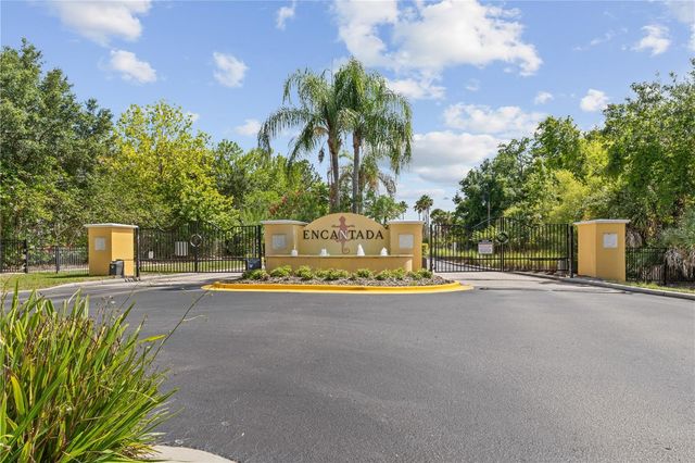 3003 BIRD OF PARADISE LANE, Kissimmee, FL 34747